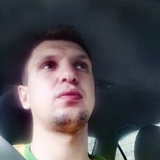 Фотография мужчины Александр, 32 года из г. Липецк