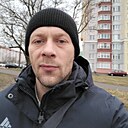 Сергей, 36 лет