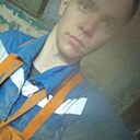 Павел, 23 года