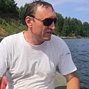 Александр, 46 лет