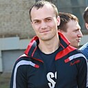 Евгений, 36 лет