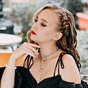 Маргарита, 26 лет