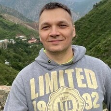 Фотография мужчины Олег, 27 лет из г. Петриков