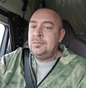 Алексей, 46 лет