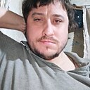 Вита Курыло, 30 лет
