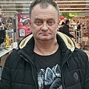 Сергей, 55 лет