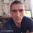 Александр, 43 года