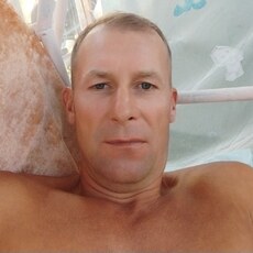 Фотография мужчины Артем, 44 года из г. Ижевск