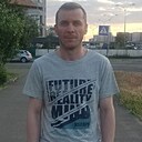 Анатолий, 38 лет