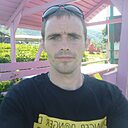 Женя, 34 года