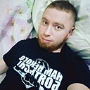 Евгений, 30 лет