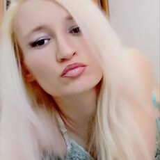 Фотография девушки Светлана, 40 лет из г. Улан-Удэ