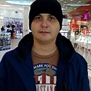 Роман, 43 года
