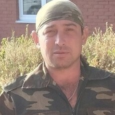Фотография мужчины Анатолий, 40 лет из г. Свердловск