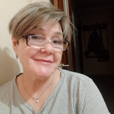 Фотография девушки Лариса, 58 лет из г. Нефтекамск