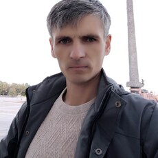 Фотография мужчины Александр, 42 года из г. Новочебоксарск