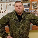Саша, 32 года