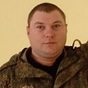 Саша, 33 года