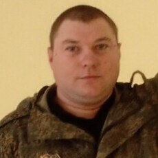 Фотография мужчины Саша, 33 года из г. Великие Луки