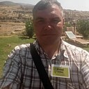 Владимир, 49 лет