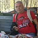 Владимир, 49 лет