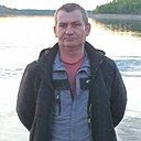 Юрий, 49 лет