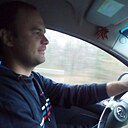 Руслан, 40 лет