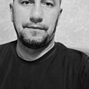 Азамат, 37 лет