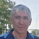 Александр, 56 лет