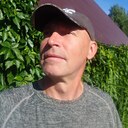 Евгений, 52 года