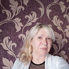 Фотография девушки Vika, 68 лет из г. Полтава