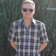 Фотография мужчины Александр, 47 лет из г. Каменское