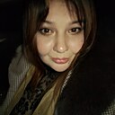 Яночка, 30 лет