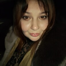 Фотография девушки Яночка, 30 лет из г. Курск