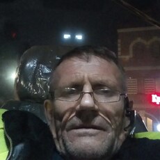 Фотография мужчины Сергей, 52 года из г. Копейск