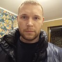 Александр, 35 лет