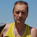 Юрий, 49 лет