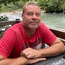 Михаил, 55 лет