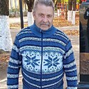 Анатолий, 68 лет