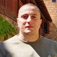 Фотография мужчины Евгений, 45 лет из г. Волгоград
