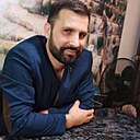 Вячеслав, 36 лет