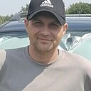 Сергей, 37 лет