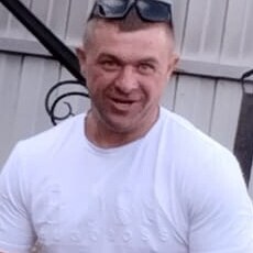 Фотография мужчины Василий, 34 года из г. Павлово