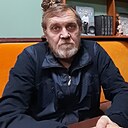 Дмитрий, 53 года