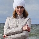 Елена, 44 года