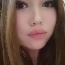 Фотография девушки Гаухар, 23 года из г. Шымкент