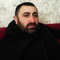 Фотография мужчины Emil, 44 года из г. Самара