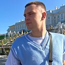 Даниил, 19 лет