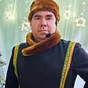 Александр, 52 года