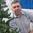 Александр, 52 года